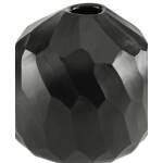 Ryanford Vase - Image 5