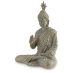 Hosgrove Sculpture - Image 5