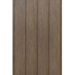 Bolanbrook Table (Set of 3) - Image 5