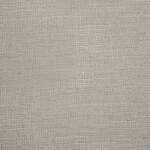 Tallenger Counter Height Bar Stool - Image 8