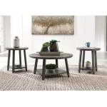 Caitbrook Table (Set of 3) - Image 3