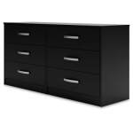 Finch Dresser - Image 7