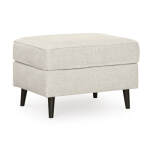 Maimz Ottoman
