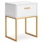 Socalle Nightstand - Image 2