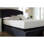 10 Inch Chime Memory Foam King Mattress in a Box - Image 13