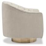 Penzlin Accent Chair - Image 6