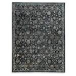 Hilcott 7'10" x 10'6" Rug - Image 2