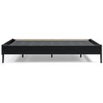 Finch Queen Platform Bed - Image 10