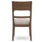 Cabalynn Dining Chair - Image 8