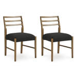 Steenlage Dining Chair