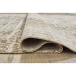 Grifflain 7'10" x 10'3" Washable Rug - Image 5