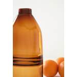 Lemmitt Vase - Image 4