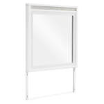 Chalanna Bedroom Mirror