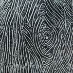 Keldy Box (Set of 3) - Image 8