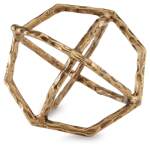 Laddington Sculpture (Set of 2) - Image 5