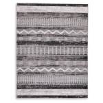 Henchester 5' x 7' Washable Rug - Image 2