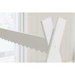 Hallityn Twin Tent Bed - Image 10