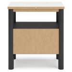Cadmori Nightstand - Image 7