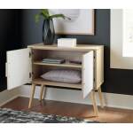 Orinfield Accent Cabinet - Image 7