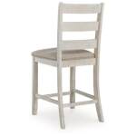 Skempton Counter Height Bar Stool - Image 8