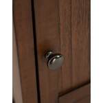 Treytown Chairside End Table - Image 11