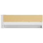 Piperton Twin Bookcase Storage Bed - Image 9