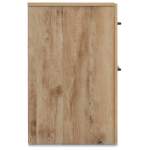 Hyanna Nightstand - Image 6