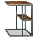 Forestmin Accent Table - Image 2