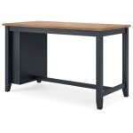 Gesthaven Counter Height Dining Table - Image 4