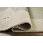 Dallane 8' x 10' Rug - Image 5