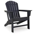Sundown Treasure Adirondack Chair - Image 2