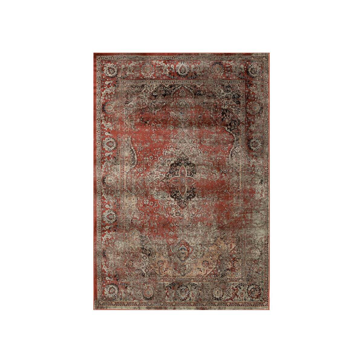 Antique Collection 10 Antique Collection 10 - Image 1