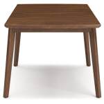 Lyncott Dining Extension Table - Image 7