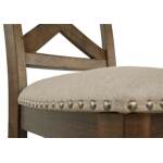 Moriville Counter Height Bar Stool - Image 9