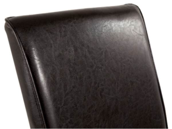 Kimonte Dining Chair - Image 11