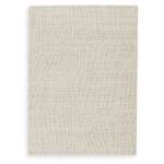 Varahill 5' x 7' Rug - Image 2