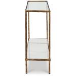 Ryandale Console Sofa Table - Image 5