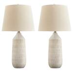 Willport Table Lamp (Set of 2) - Image 2