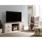 Willowton 60" TV Stand - Image 3