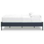 Simmenfort Full Platform Bed - Image 8