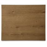 Brinstead Chairside End Table - Image 7