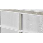 Chalanna Nightstand - Image 9