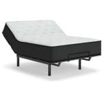 Palisades Plush King Mattress - Image 8