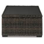 Grasson Lane Coffee Table - Image 5