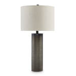 Dingerly Table Lamp