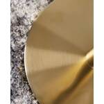 Tobbinsen Floor Lamp - Image 6