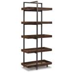 Starmore Left or Right Pier - Image 4