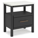 Cadmori Nightstand - Image 2