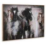 Chaseburn Wall Art - Image 4