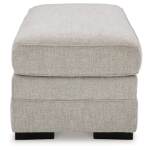 Eastonbridge Ottoman - Image 5